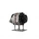A1339 / A314 Alternator -zdjęcie numer 16