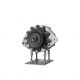 A1339 / A314 Alternator -zdjęcie numer 2