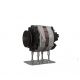 A1339 / A314 Alternator -zdjęcie numer 4