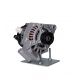A1340 Alternator -zdjęcie numer 4