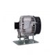 A1340 Alternator -zdjęcie numer 3