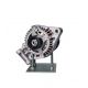 A1340 Alternator -zdjęcie numer 1