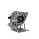 A1340 Alternator -zdjęcie numer 5