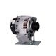 A1340N Alternator -zdjęcie numer 11