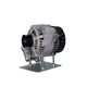A1340N Alternator -zdjęcie numer 7