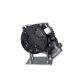 A1340N Alternator -zdjęcie numer 5