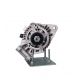 A1340N Alternator -zdjęcie numer 1