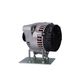 A1340N Alternator -zdjęcie numer 8