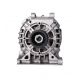 A1342 Alternator -zdjęcie numer 1