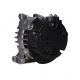 A1342 Alternator -zdjęcie numer 4