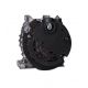 A1342 Alternator -zdjęcie numer 5