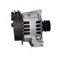 A1342 Alternator -zdjęcie numer 6