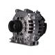 A1342 Alternator -zdjęcie numer 2
