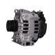 A1342 Alternator -zdjęcie numer 3