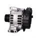 A1342N Alternator -zdjęcie numer 3