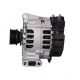 A1342N Alternator -zdjęcie numer 2