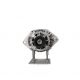 A1343 Alternator -zdjęcie numer 1