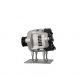 A1343 Alternator -zdjęcie numer 6