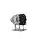 A1343 Alternator -zdjęcie numer 7