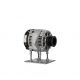 A1343 Alternator -zdjęcie numer 16
