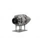 A1343 Alternator -zdjęcie numer 3