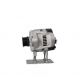 A1343 Alternator -zdjęcie numer 5