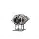 A1343 Alternator -zdjęcie numer 2