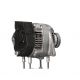 A1344 Alternator -zdjęcie numer 13