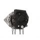 A1344 Alternator -zdjęcie numer 9