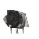A1344 Alternator -zdjęcie numer 12