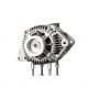 A1344 Alternator -zdjęcie numer 2