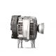 A1344 Alternator -zdjęcie numer 15
