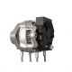 A1344 Alternator -zdjęcie numer 7