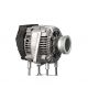 A1344 Alternator -zdjęcie numer 16