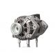 A1344 Alternator -zdjęcie numer 3