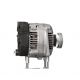 A1344 Alternator -zdjęcie numer 14