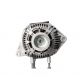 A1344 Alternator -zdjęcie numer 1