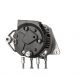 A1344 Alternator -zdjęcie numer 11