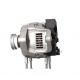 A1344 Alternator -zdjęcie numer 6