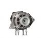 A1344 Alternator -zdjęcie numer 18