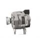 A1344 Alternator -zdjęcie numer 5