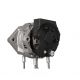 A1344N Alternator -zdjęcie numer 6