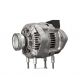 A1344N Alternator -zdjęcie numer 4