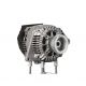 A1344N Alternator -zdjęcie numer 13