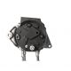 A1344N Alternator -zdjęcie numer 8
