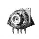 A1345 Alternator -zdjęcie numer 2