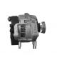 A1345 Alternator -zdjęcie numer 14