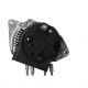 A1345 Alternator -zdjęcie numer 9