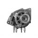 A1345 Alternator -zdjęcie numer 18