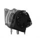 A1345 Alternator -zdjęcie numer 8
